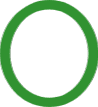 Oorjaa