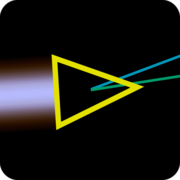 Oort