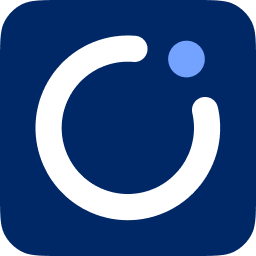 OORT Foundation