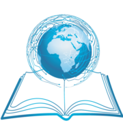 Online Open School of Africa