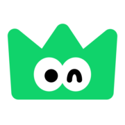 Oosoo