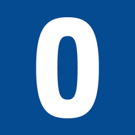 Oosterhoutvoorelkaar