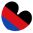 Oostfräisk Woordenbauk