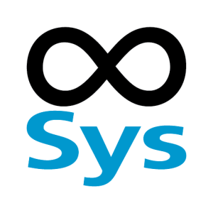 OOSys