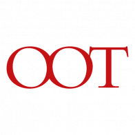 OOT – Open Operating Theatre