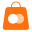Ootdbuy Spreadsheet