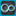 ooTunes Radio