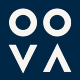 Oova