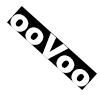 ooVoo