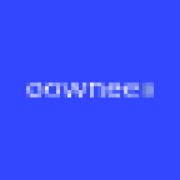 Oownee