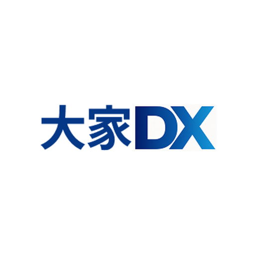 大家DX
