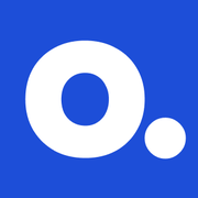 OOZH