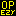 OP-EZY International