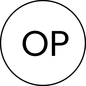 OP-Netzwerk