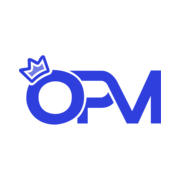 OP.Market