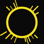 SolarOp