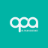OPA (Oil Palm Assistant)