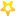 OPAabc