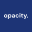Opacity