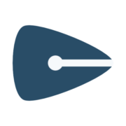 opacta