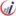 Opactive