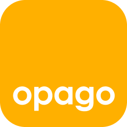 Opago