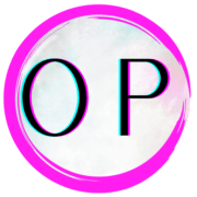 Opahl Technologies