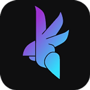 Opal AI