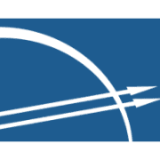 OPAL-RT Technologies