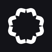 Opal Security