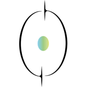 Opal Loyalty Club