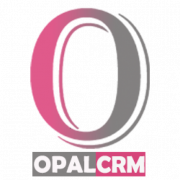 Opal CRM