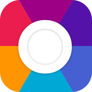 Opale Mobile
