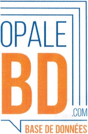 Opalebd