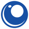 Opaleye