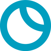 Opal GRC