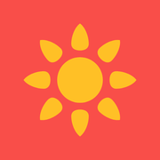 OpaLingo
