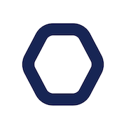 Opally
