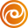Opal Underwriting