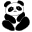 Opanda