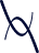 Opanga