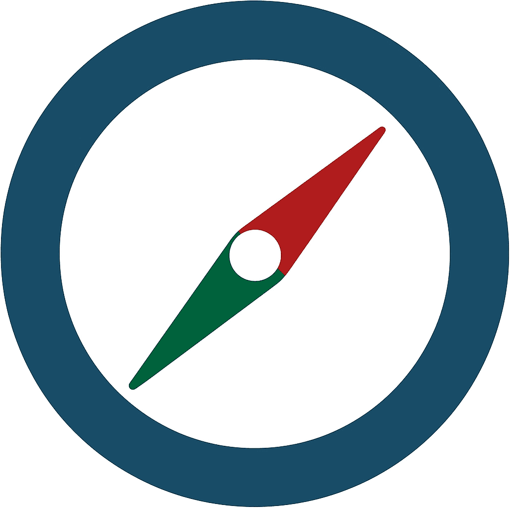 OPAP