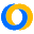 OPark