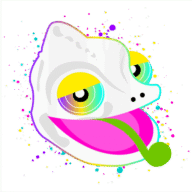 Oparla