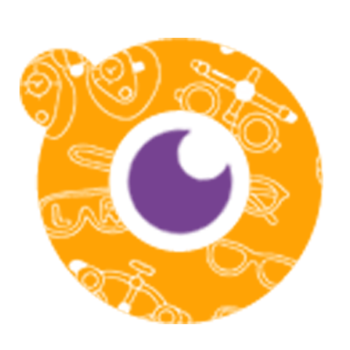 OPAS