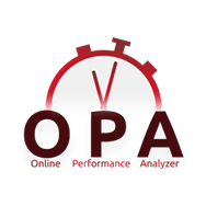 OPA