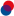Opasnet