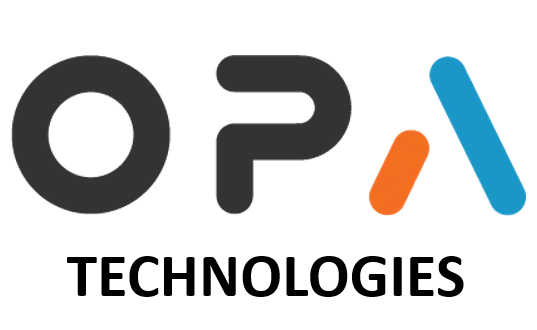 OPA Technologies