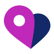 Opatrip