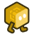opBNBScan